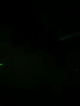 kuken94's Webcam Show