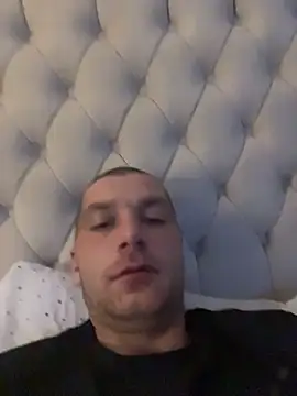 Kinkycouple142 Live XXX-Chat