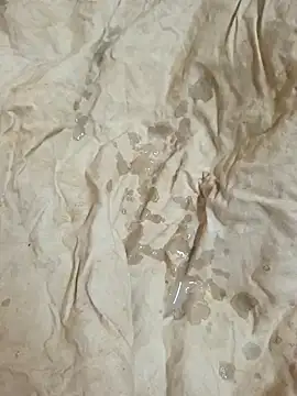 mumbai_playboy201: απευθείας συνομιλία ΧΧΧ