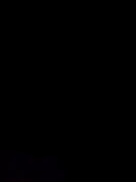 Czat XXX na żywo – Simran62