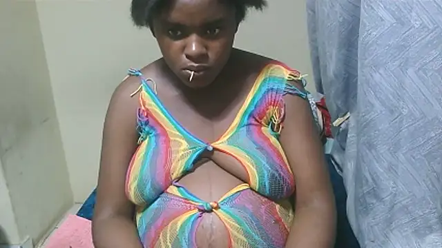 PregiiCaramellxx's Live XXX Chat