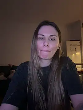 abbyxluv's Live XXX Chat