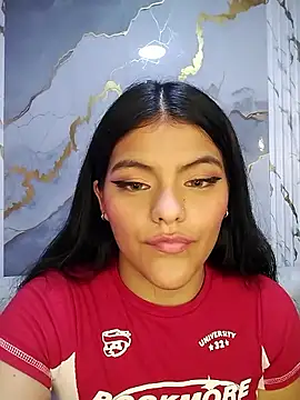 دردشة NIKIBUNNY الجنسية المباشرة