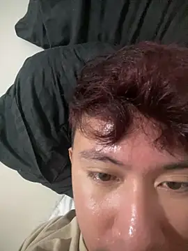 -asiantwink0000- Chat XXX in diretta