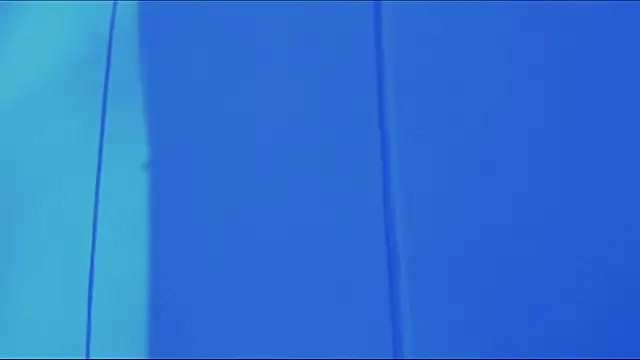 Emmaa_Queen_ – Live XXX-chat