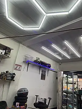 Johan_stick: вебкам-шоу