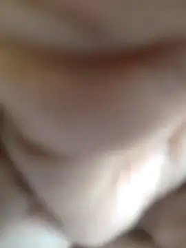 Sania70's Live XXX Chat