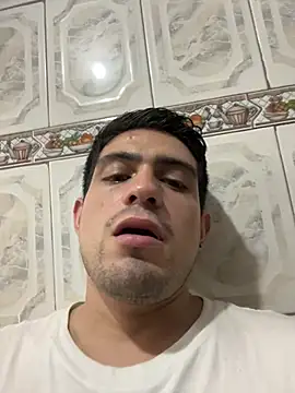 williamsmiiths16 在線直播表演