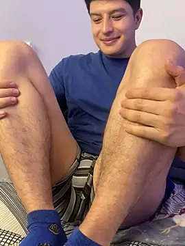 Goldenknight33's Live XXX Chat