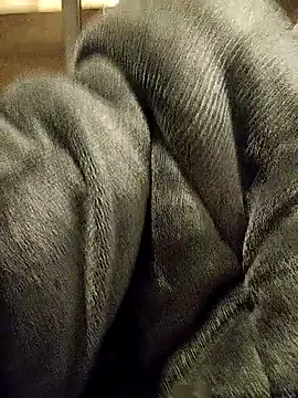 Czat XXX na żywo – Julie9toma