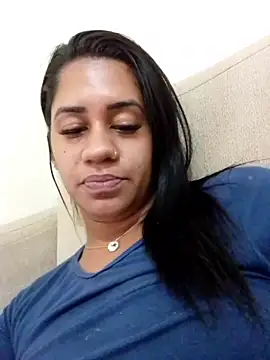 SrtaSexy's Webcam Show