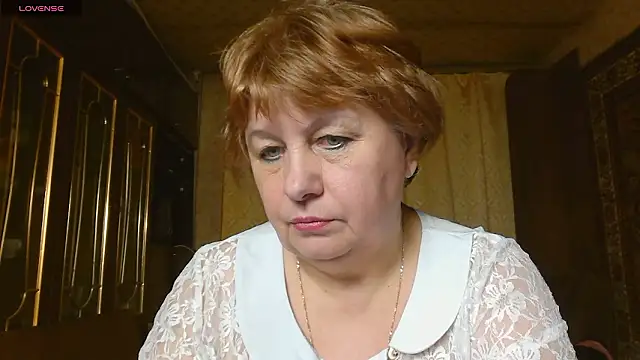 Casey_peach Live XXX-Chat