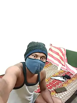 Hot_sahana's Live XXX Chat