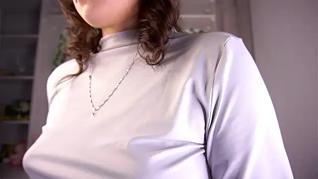 Chat XXX Live QuinnHeileman