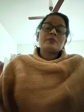 kavya78's Live XXX Chat