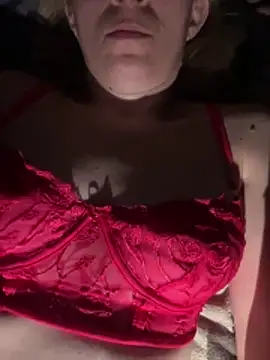 SexyMamiVee Live XXX-Chat