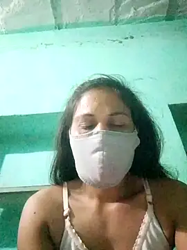 Živý XXX chat Rachna9090