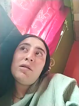 Czat XXX na żywo – Sweet_Pink22