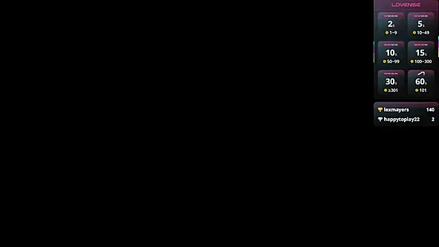 FerniQuam Live XXX-Chat