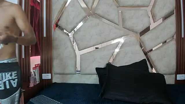 van_angel_ Chat XXX live