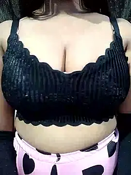 Вебкам-шоу hot_ashiya