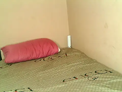 Cutenique Obrolan Langsung XXX