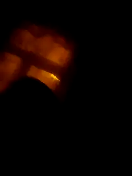 yurii_magic Live XXX Chat