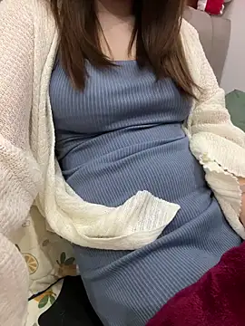 SISI-SEXXY Webcam Show