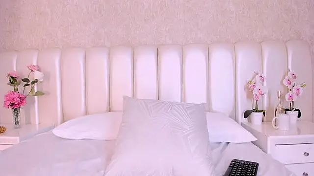 Julianiita_のライブXXXチャット