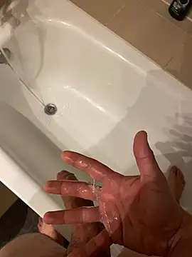 misteryboi – Live XXX-chat