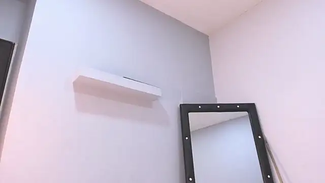 Hadde_multisquirt Live XXX-Chat