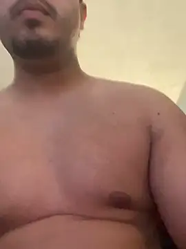 Adizzy_ live XXX chat