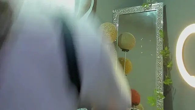 dylaans19's Live XXX Chat