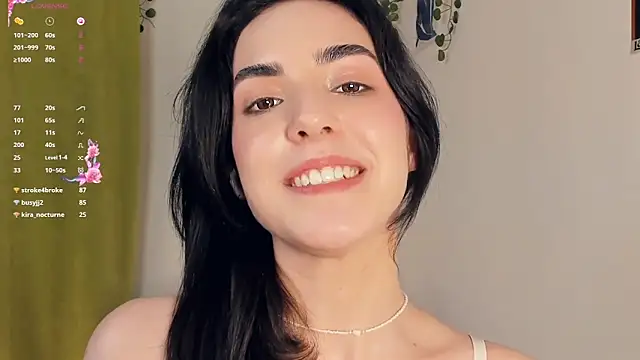 Živý XXX chat lunar_spark