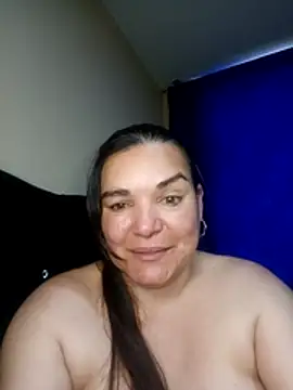 Chat XXX Live lee_hot