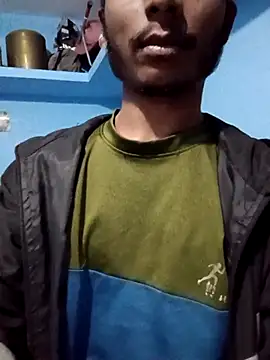 satish_telugu_tamil_kanad Live XXX-chat