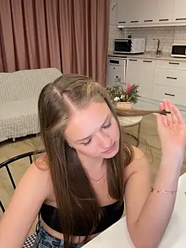 lunaaaaa23 라이브 XXX 채팅