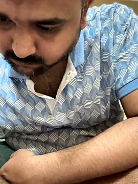 chubbyboy0's Live XXX Chat