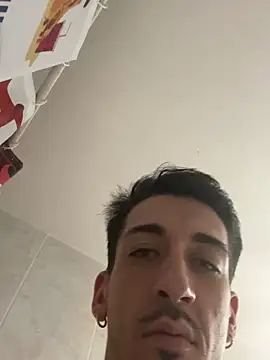 ANGELPRIVVT Live XXX-Chat