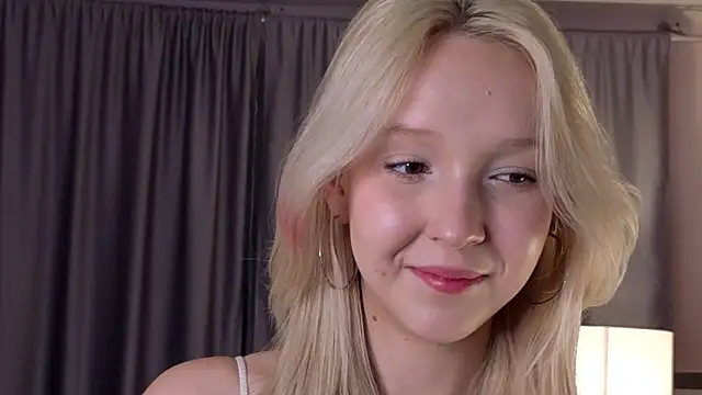 LatrinaNivala: απευθείας συνομιλία ΧΧΧ