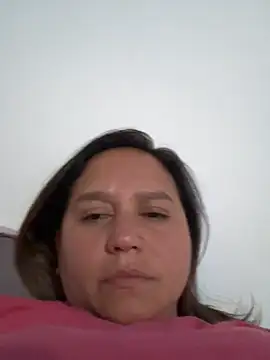 ketty_Riley: απευθείας συνομιλία ΧΧΧ