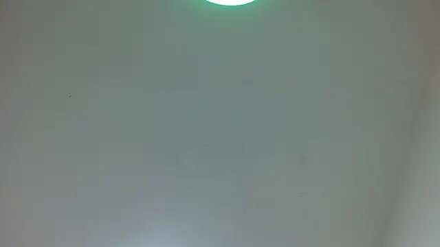 princess1609's Webcam Show