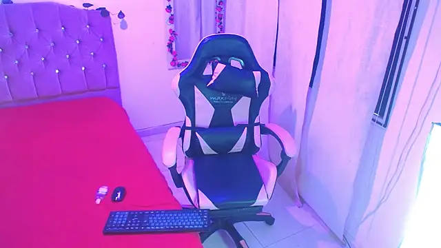 jasper16092020 Live XXX-Chat