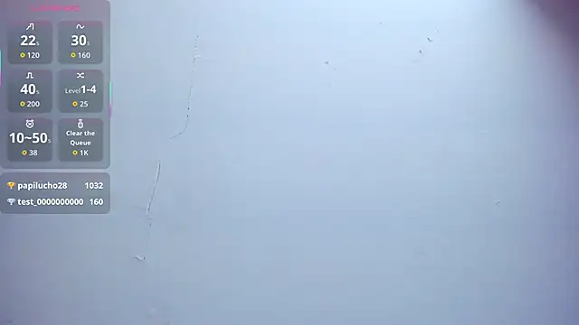 vicky_grey's Live XXX Chat