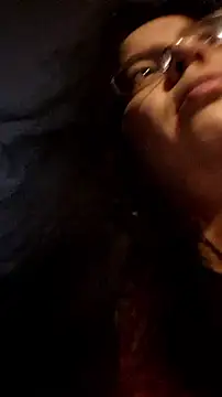 Czat XXX na żywo – rposhta1991