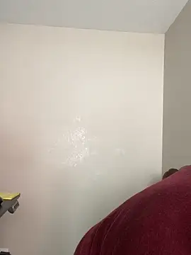 Fathero1time's Live XXX Chat