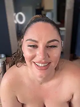 lovely_beast's Live XXX Chat