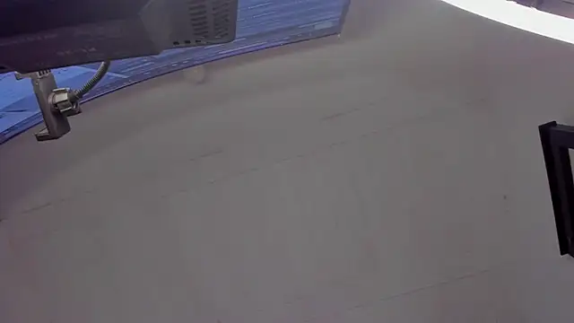 Megandiosa_ 라이브 XXX 채팅