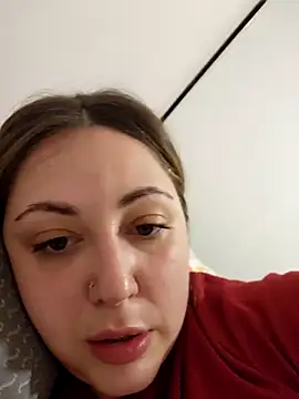 sofiabichota Live XXX-chat