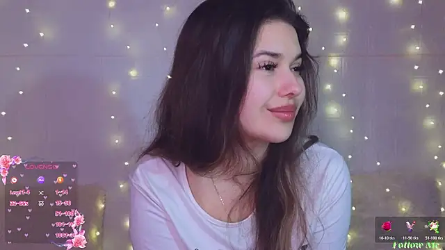 Czat XXX na żywo – Minne__mouse